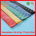 2017 Hot sale decorative heat shrink tube